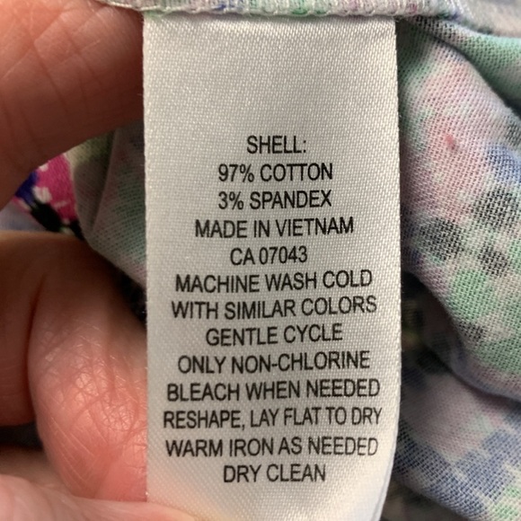 London Times Sleeveless Summer  Sheath Dress, Beautiful Colours - Picture 6 of 15